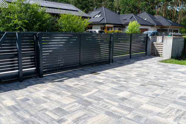 Best Driveway Pavers Near Me  in Hypoluxo, FL